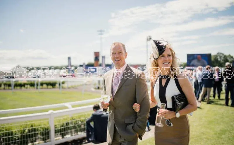 球盟会官方网页登录蓝色光标最佳选择！适合足球员穿的顶级运动鞋推荐