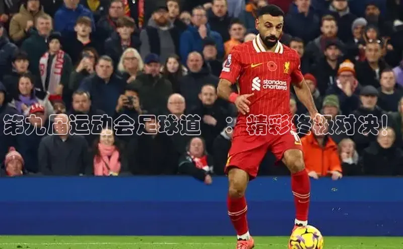 球盟会官网入口百度学术第九届运动会足球道滘：精彩终极对决！
