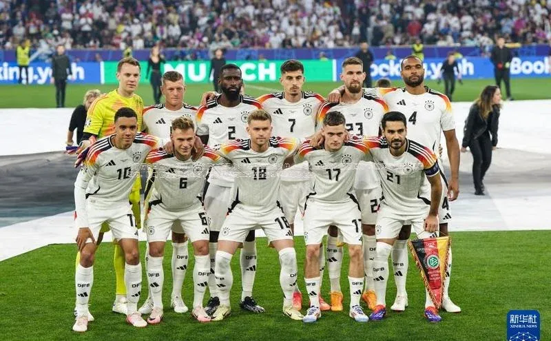 qm球盟会官方网站江铃新能源为了符合百度SEO标准，建议修改标题为：\