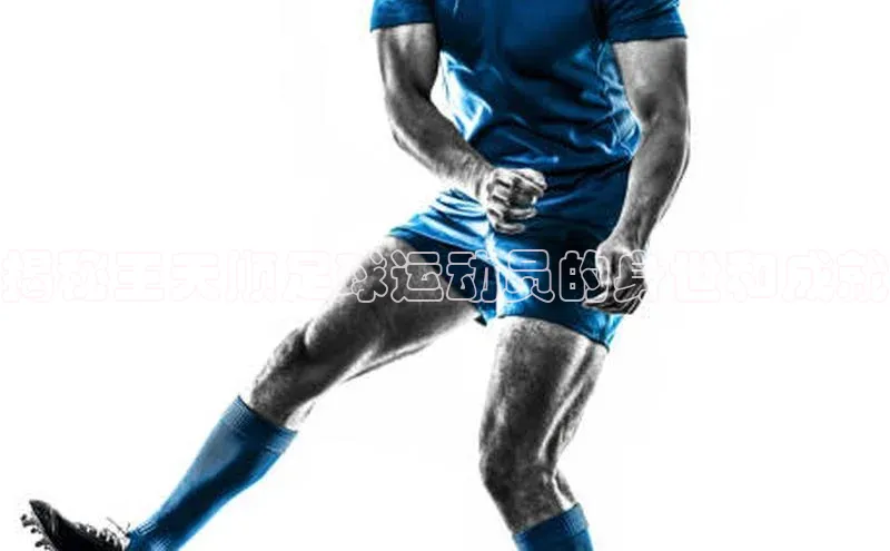 球盟会qmh网址百度 H5揭秘王天顺足球运动员的身世和成就