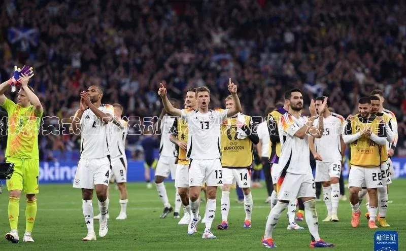 球盟会官方网页登录小红书探秘美式足球运动员发型大揭秘，潮流必看！