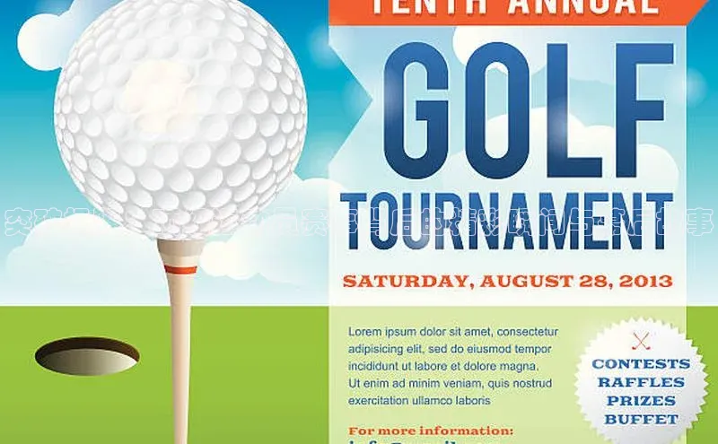 qm球盟会官方网站百度社团赞助平台突破极限：顶级运动员赛事背后的精彩瞬间与幕后故事