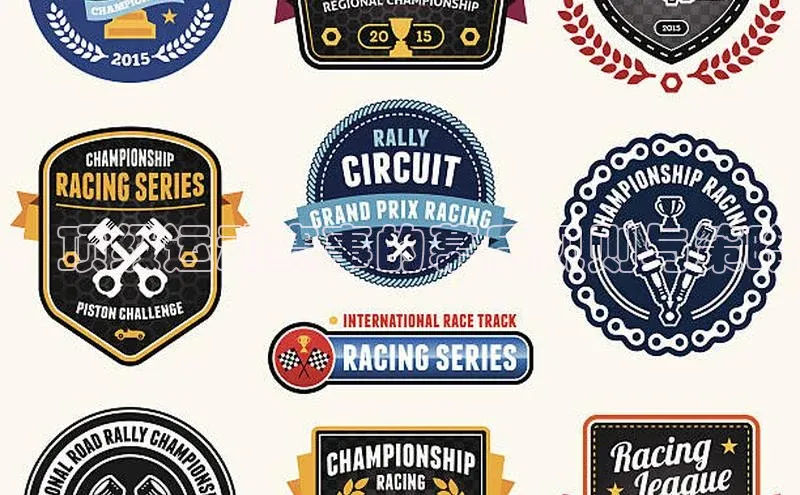 球盟会qmh网页版登录百度集团：顶级运动赛事的幕后规则与策略