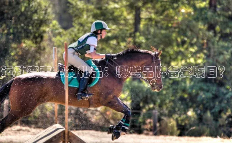 qmh球盟会亚博华扬联众运动赛事定制礼品：哪些品牌备受瞩目？