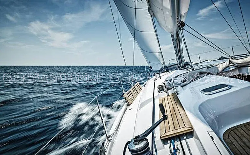 球盟会在线官网哇咔哇咔文化构建省运会战略蓝图：全面赛事规划与执行策略分析