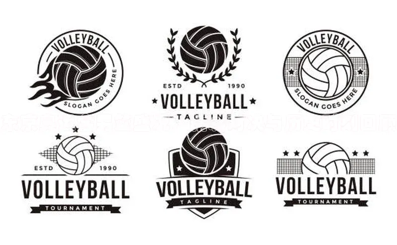 球盟会网页登录入口百度手机输入法东京奥运会男篮盛况：精彩对决与历史时刻回顾