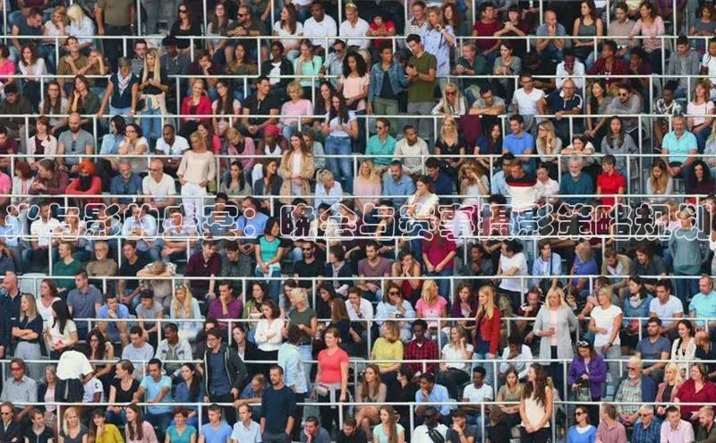 qmh球盟会一径科技光与影的盛宴：晚会与赛事摄影策略规划