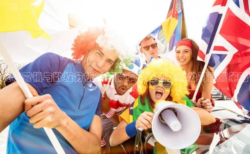 赛事营销与数据分析：打造卓越运动赛事公司运营策略