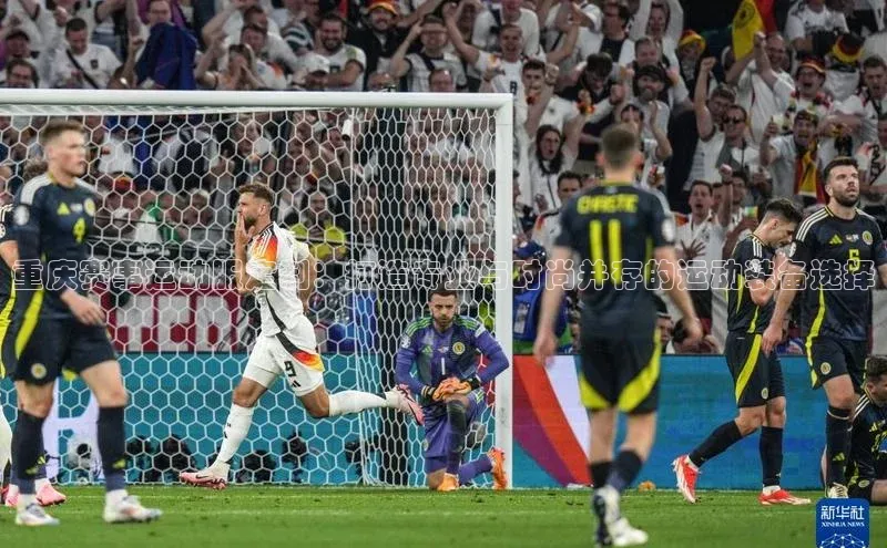 重庆赛事运动服定制：打造专业与时尚并存的运动装备选择