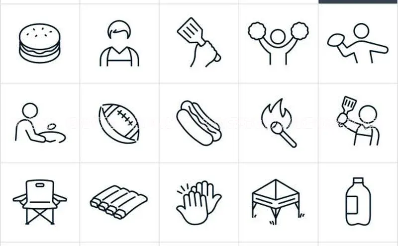 QQ运动：轻松体验，精准切换——如何无缝切换你的运动赛事频道？