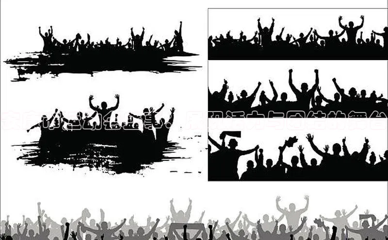 安康市运动会盛事：展现活力与团结的舞台