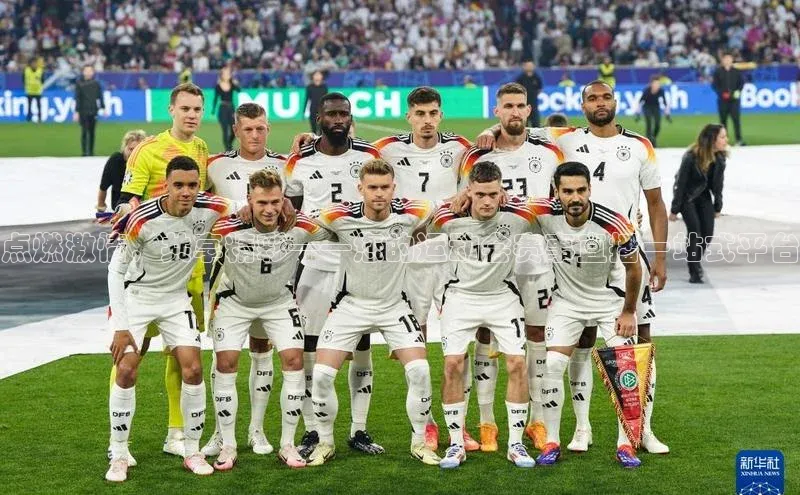 点燃激情，共享精彩——您的运动会赛事直播一站式平台