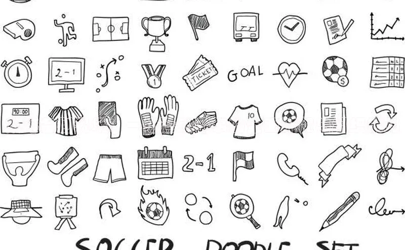 从筹备到现场：一场运动赛事的全面流程与组织策略