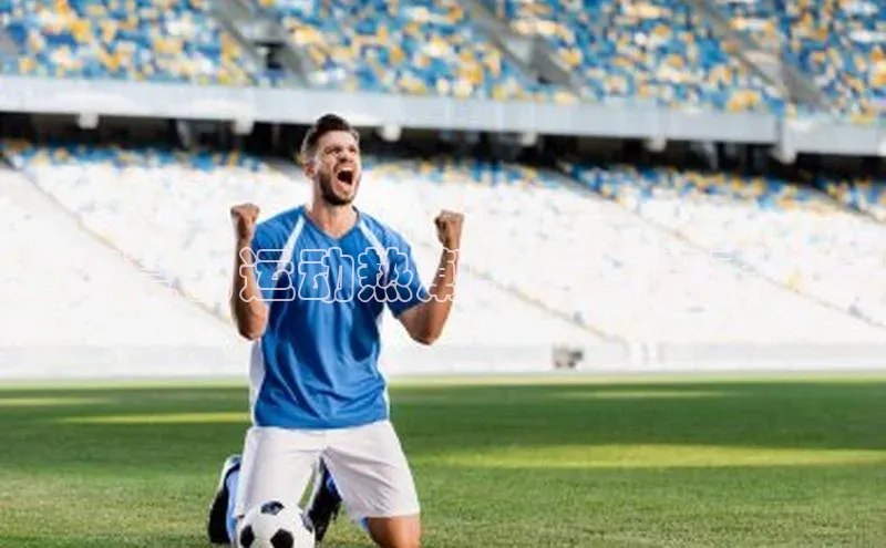 上海夏日运动热潮：暑期赛事大赏