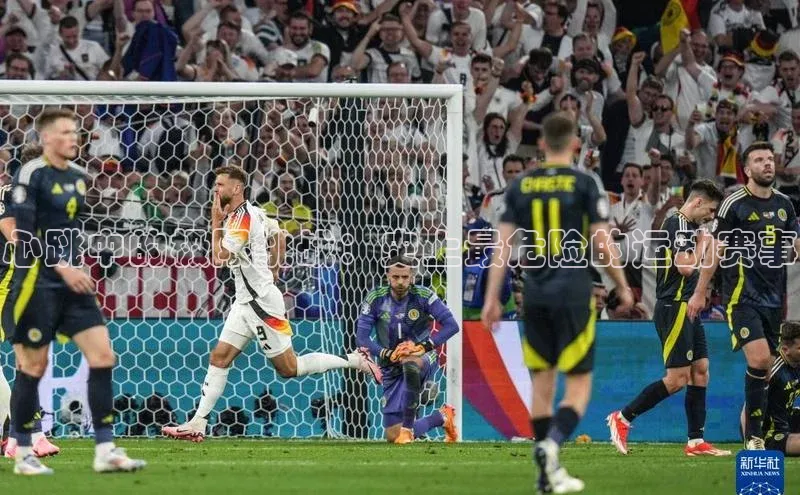 心跳中的极限挑战：史上最危险的运动赛事