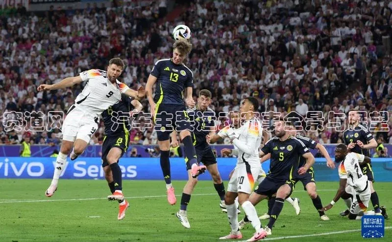 赛道风云：汽车主要运动赛事全景与展望