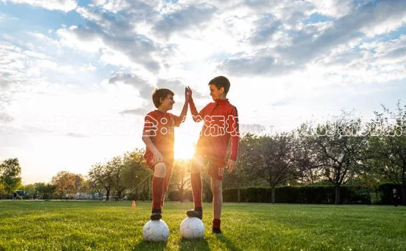 城管趣味运动会：增添城市活力的新元素