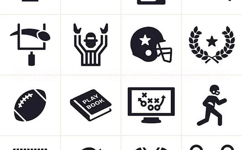 领略精彩：2024年巴黎奥运会概览与赛事