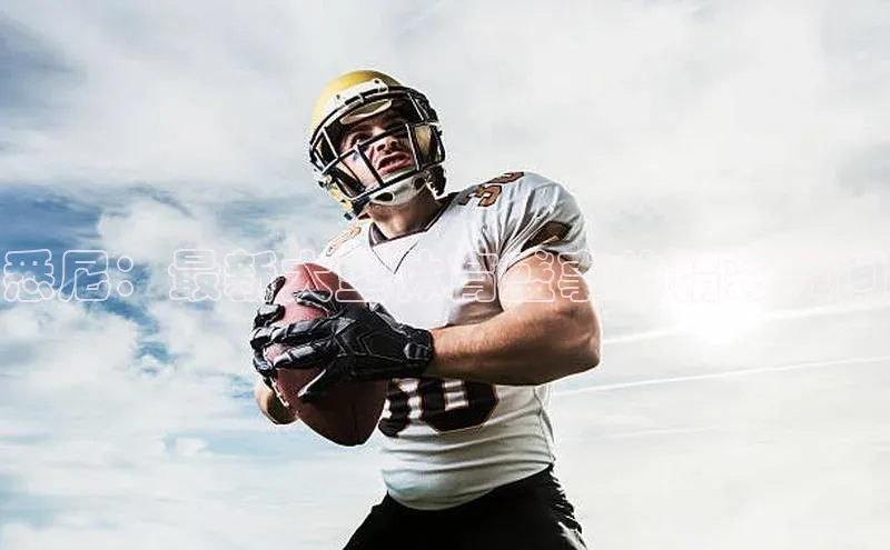 悉尼：最新大型体育盛事的精彩瞬间