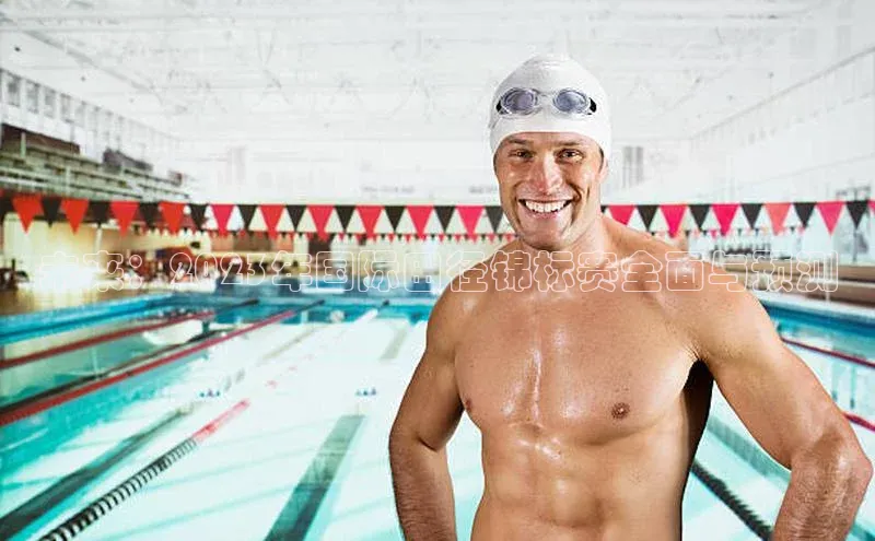 未来：2023年国际田径锦标赛全面与预测