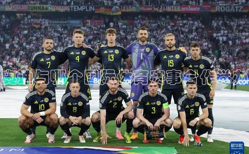 奥迪与哪个国际体育赛事合作举办