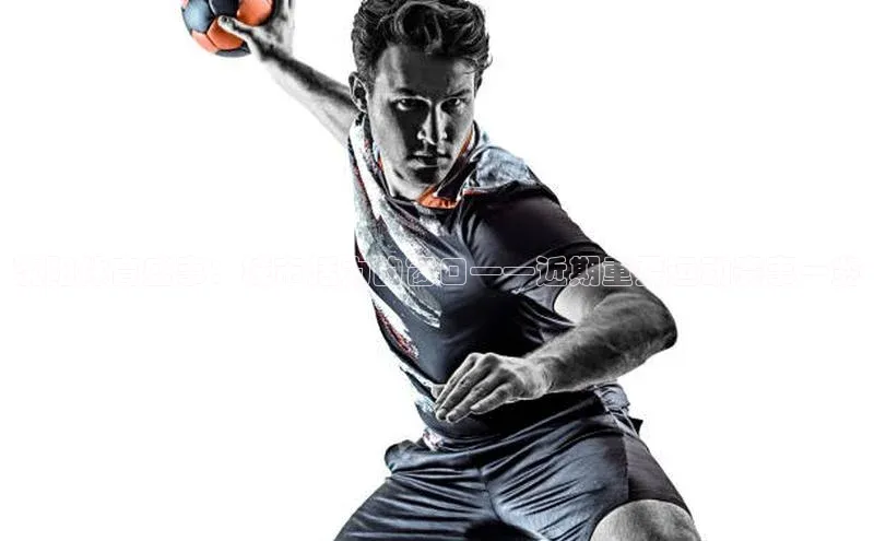 沈阳体育盛事：城市活力的窗口——近期重要运动赛事一览