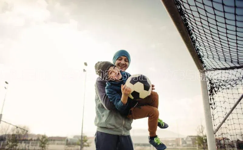 竞速无限：顶级运动赛事背后的故事与精彩瞬间