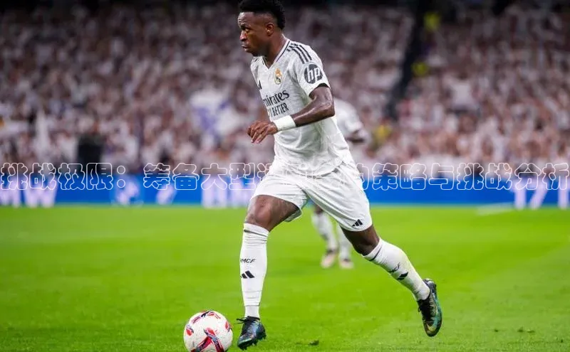 挑战极限：筹备大型运动会的策略与挑战分析