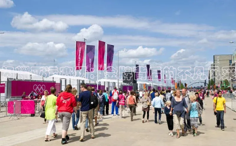 闪耀亚运赛场：金牌背后的不凡风采