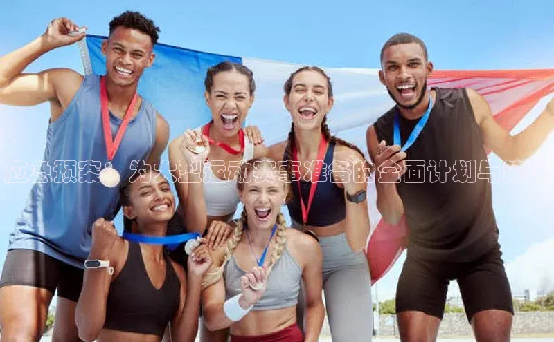 球盟会登录入口网页版