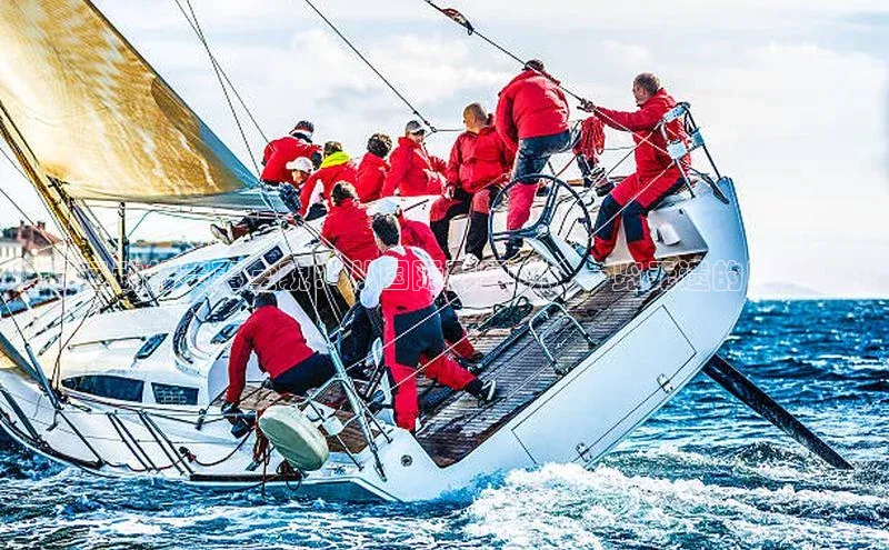 球盟会官网app下载