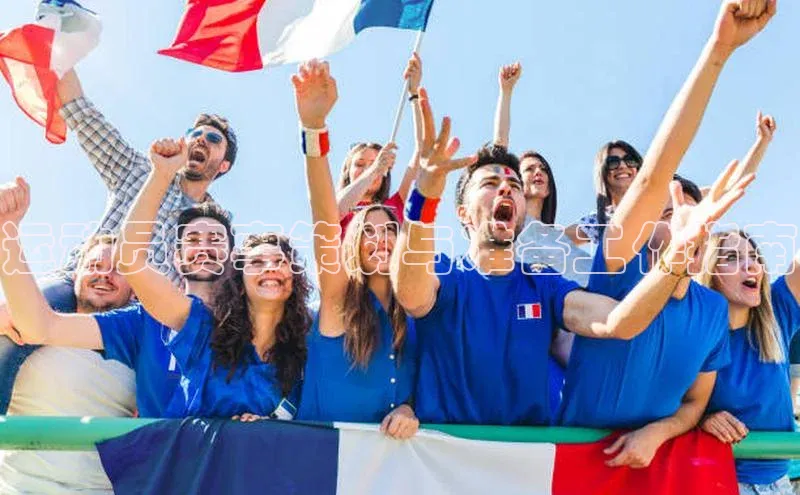 运动员赛事策划与准备工作指南