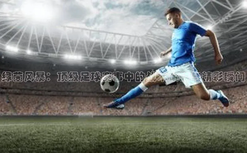 球盟会登录入口网页版