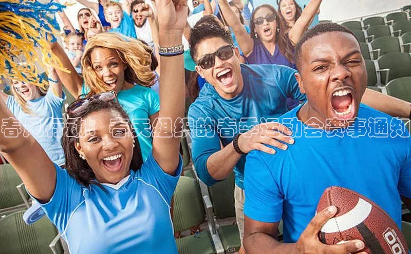 球盟体育app最新版