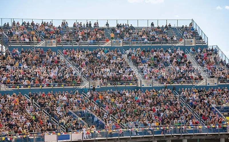 qm球盟会官方网站