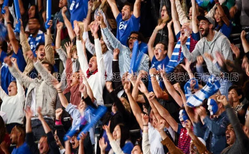 球盟会官方网站入口