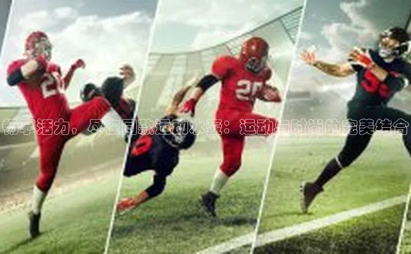 球盟会手机版登录