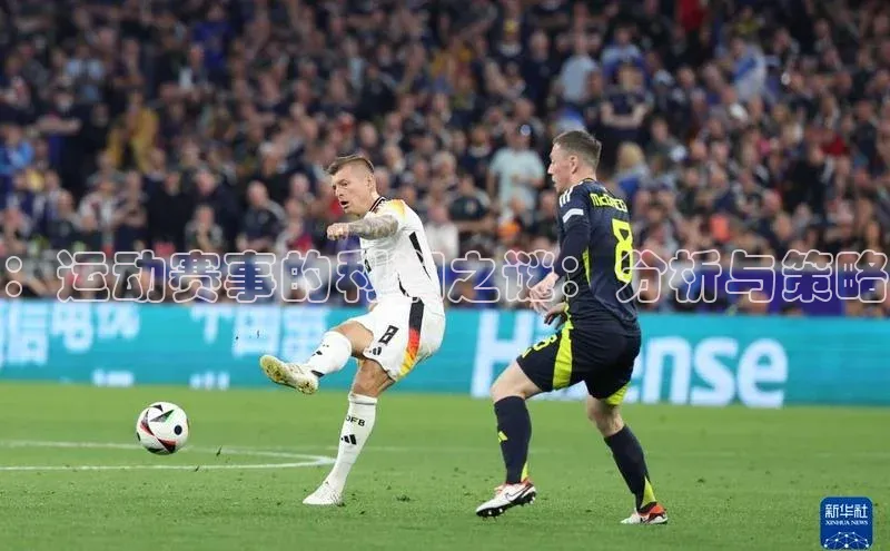 球盟会登录网址