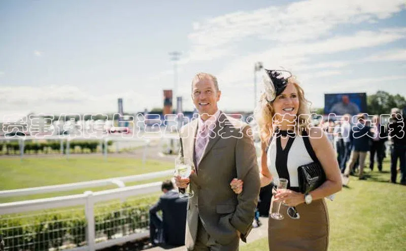 赛事保障与运动恢复：策略与实践