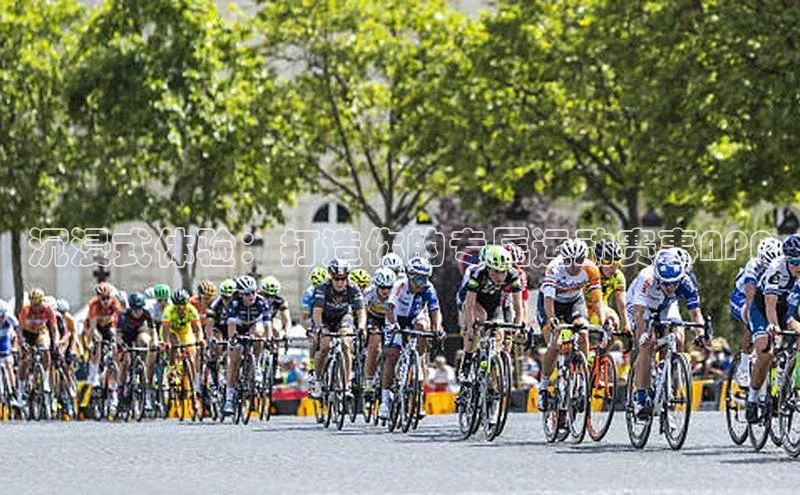 球盟会网页登录入口