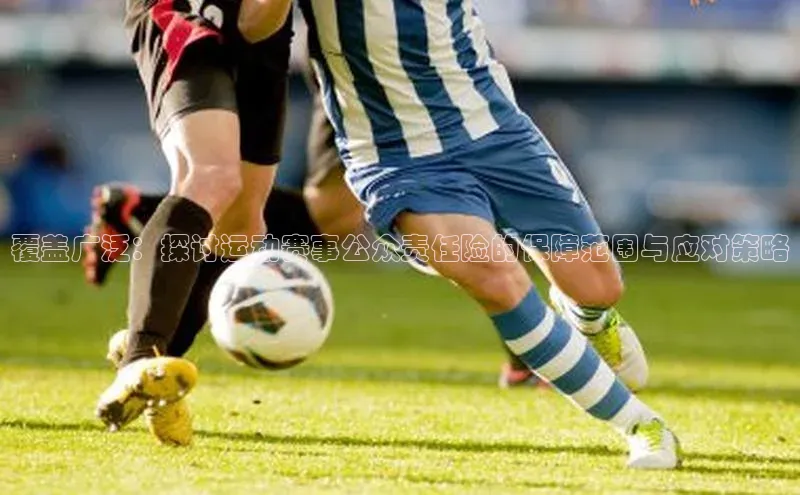 覆盖广泛：探讨运动赛事公众责任险的保障范围与应对策略